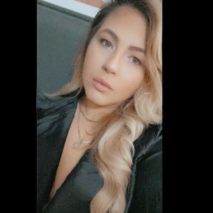 Meet your Posher-JenJen